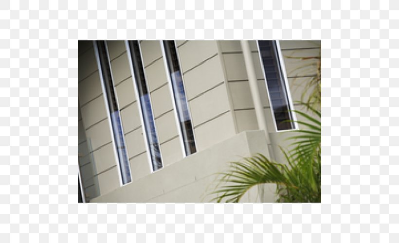 Window Cladding Siding Wall House, PNG, 500x500px, Window, Building, Cladding, Clapboard, Daylighting Download Free