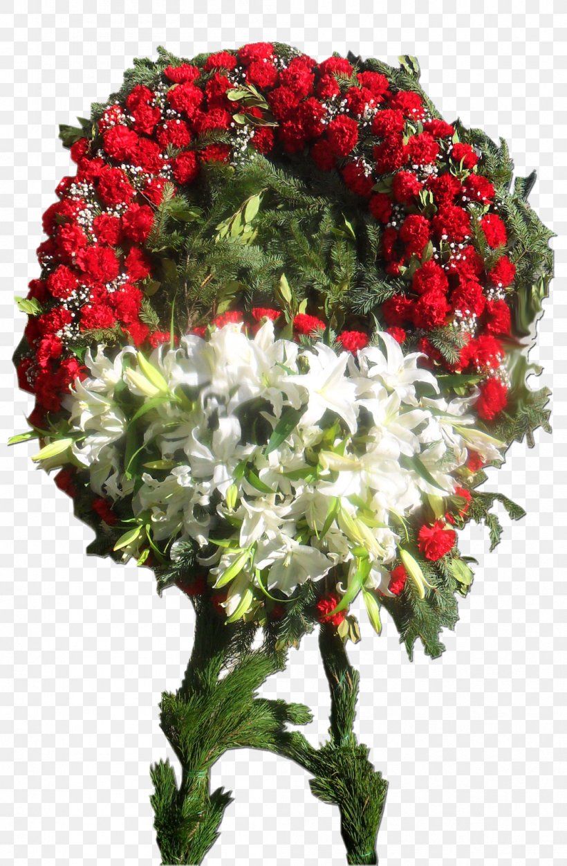 Wreath Garden Roses Flower Floristry Floral Design, PNG, 1048x1600px, Wreath, Annual Plant, Birthday, Christmas Decoration, Cut Flowers Download Free