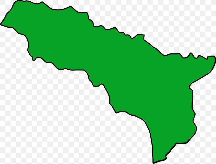 Abkhazians Caucasus Ankara Abazins, PNG, 1578x1199px, Abkhazia, Abaza, Abazins, Abkhazians, Adyghe People Download Free