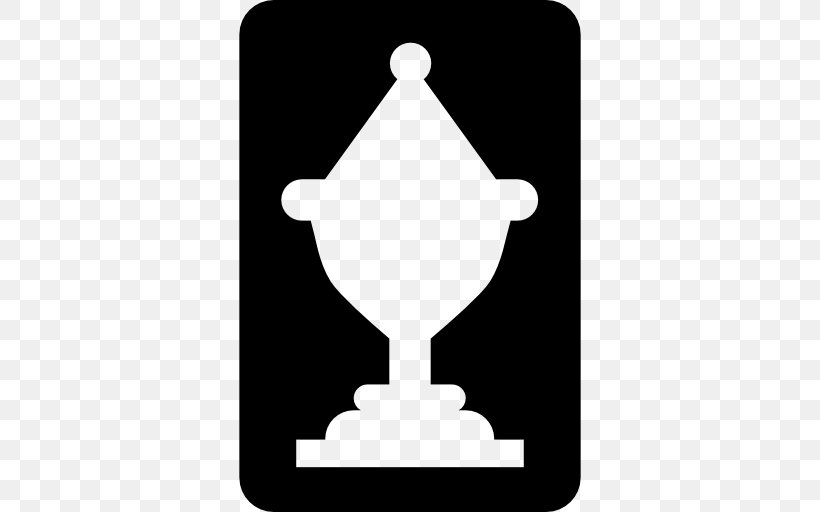 Ace Card, PNG, 512x512px, Ace Of Cups, Ace Of Swords, Black And White, Monochrome Photography, Playing Card Download Free