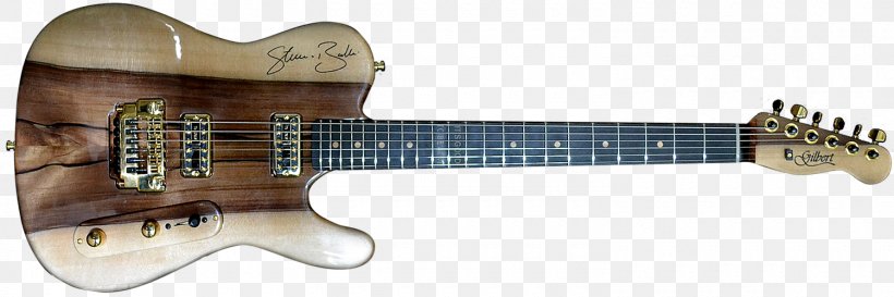 Acoustic-electric Guitar Pickup Acoustic Guitar, PNG, 1500x500px, Gibson Melody Maker, Acoustic Electric Guitar, Acoustic Guitar, Bass Guitar, Electric Guitar Download Free