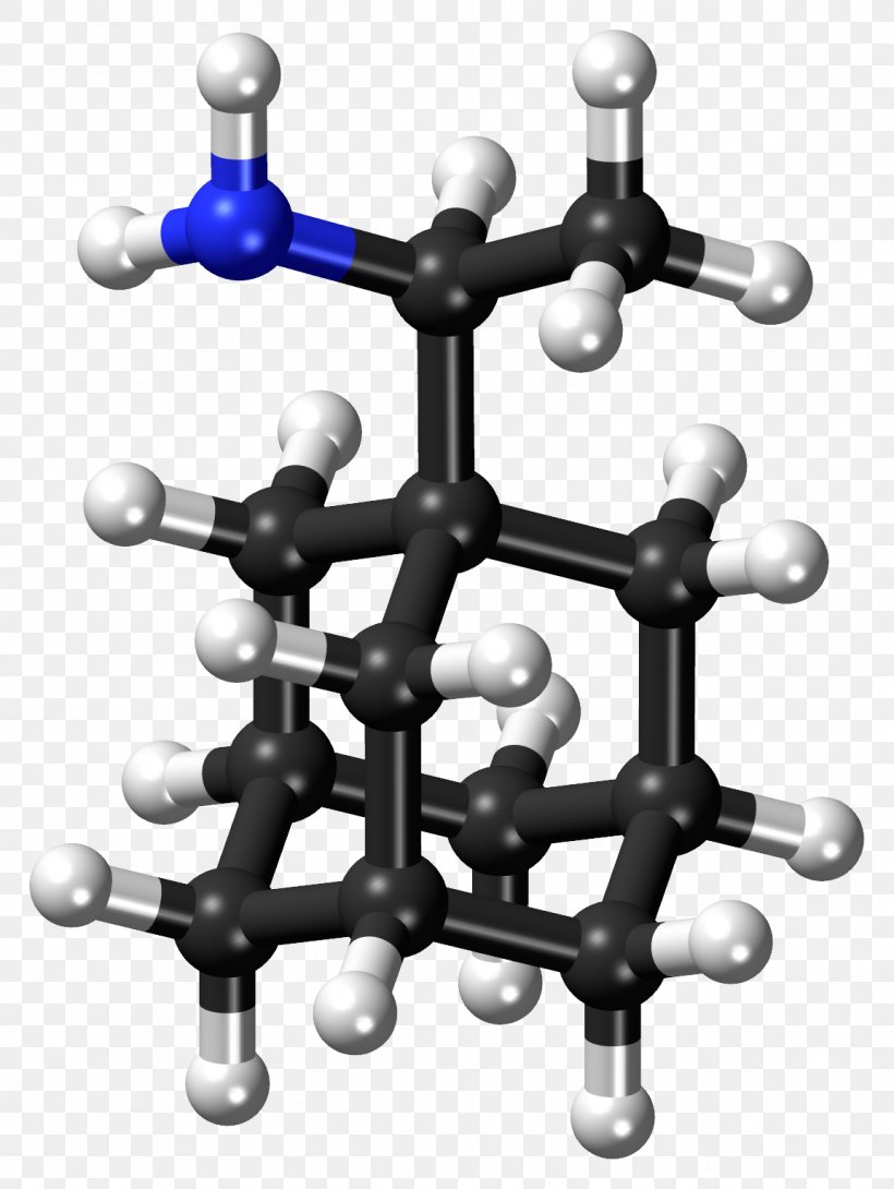 Amantadine Adamantane Memantine Pharmaceutical Drug Antiviral Drug, PNG, 1153x1534px, Amantadine, Adamantane, Amine, Antiparkinson Medication, Antiviral Drug Download Free