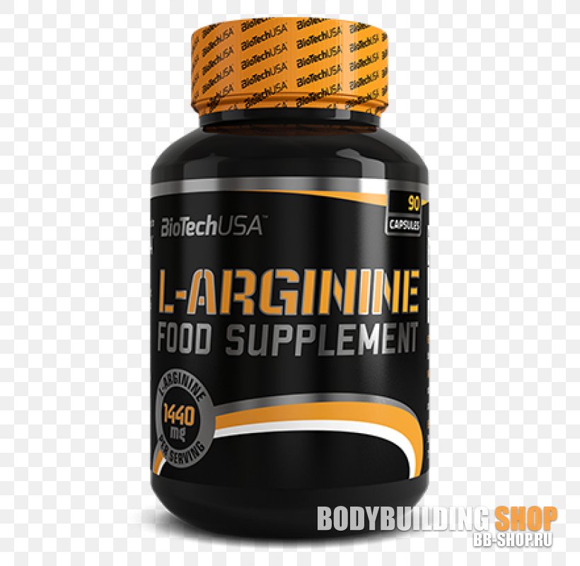 Arginine Alpha-ketoglutarate Dietary Supplement Nitric Oxide Amino Acid, PNG, 800x800px, Arginine, Acid, Alphaketoglutaric Acid, Amino Acid, Amino Talde Download Free