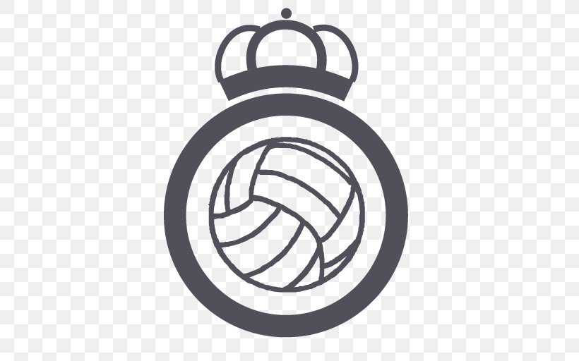 Beach Volleyball Drawing Clip Art, PNG, 512x512px, Volleyball, Ball, Beach Ball, Beach Volleyball, Black And White Download Free