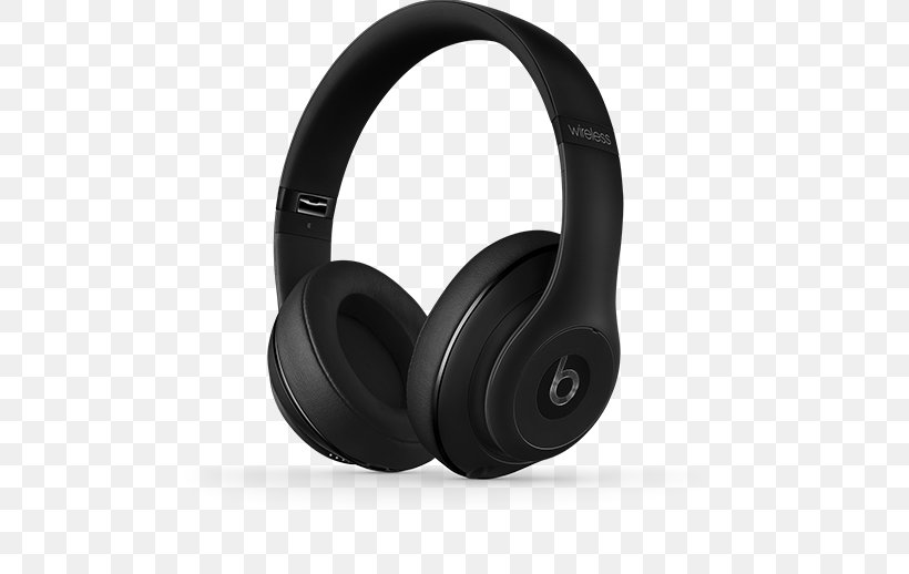 Beats Studio 2.0 Beats Electronics Noise-cancelling Headphones, PNG, 520x518px, Beats Studio, Active Noise Control, Audio, Audio Equipment, Beats Electronics Download Free