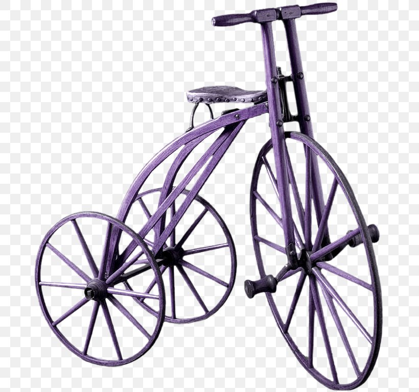 Bicycle Frame Tricycle Bicycle Saddle Racing Bicycle, PNG, 768x768px, Bicycle, Bicycle Accessory, Bicycle Frame, Bicycle Frames, Bicycle Part Download Free