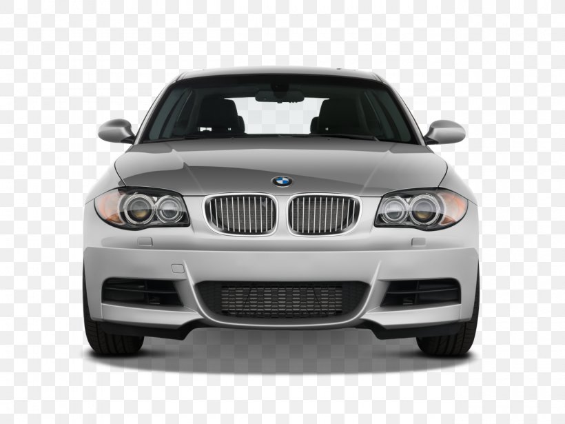 BMW New Class Car Alloy Wheel Mini E, PNG, 1280x960px, Bmw, Alloy Wheel, Auto Part, Automotive Design, Automotive Exterior Download Free