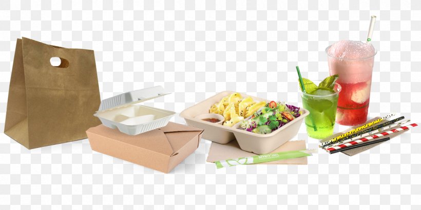 Box Take-out Plastic Bag Paper Food Packaging, PNG, 1200x600px, Box, Catering, Container, Delivery, Food Download Free
