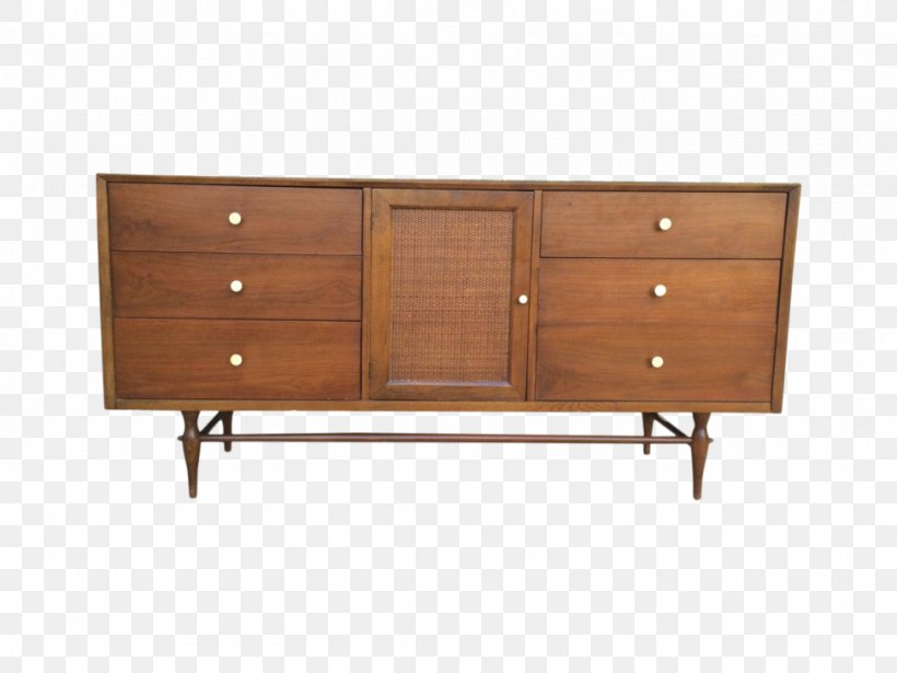 Buffets & Sideboards Credenza Danish Modern Furniture Drawer, PNG, 973x730px, Buffets Sideboards, Arne Vodder, Chair, Chest Of Drawers, Credenza Download Free