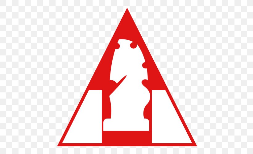 Capellan Confederation MechWarrior Online Clip Art Triangle Logo, PNG, 500x500px, Capellan Confederation, Area, Battletech, Brand, Grenadier Download Free