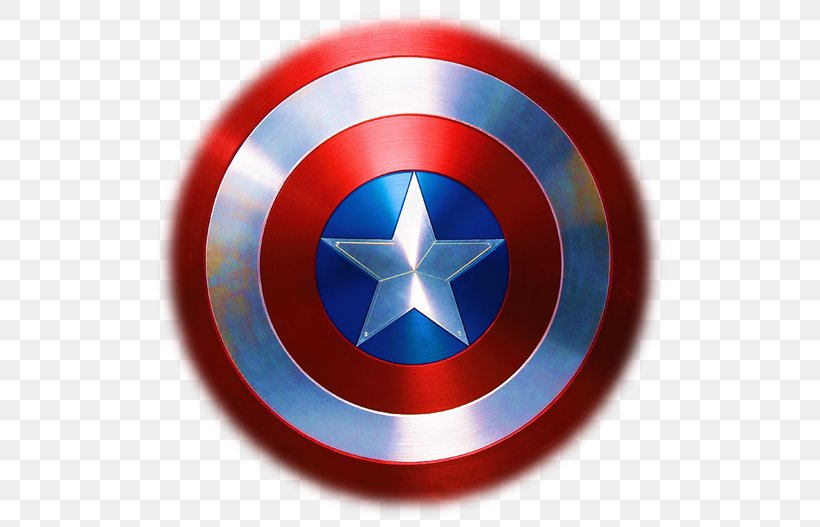 Captain America's Shield Thor S.H.I.E.L.D. Marvel Cinematic Universe, PNG, 527x527px, Captain America, Captain America The First Avenger, Comics, Logo, Marvel Avengers Assemble Download Free