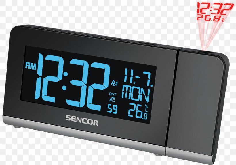 Cartoon Clock, PNG, 2001x1403px, Alarm Clocks, Alarm Clock, Alzacz, Clock, Digital Clock Download Free