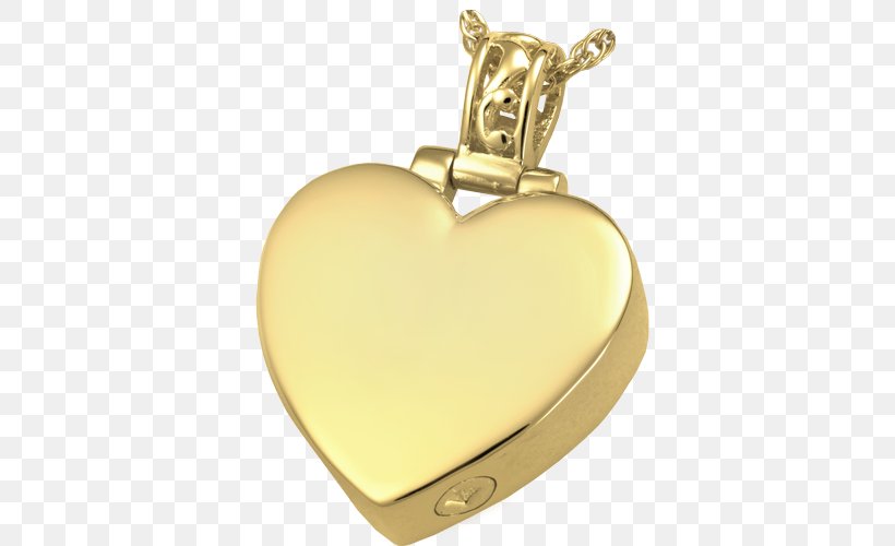 Charms & Pendants Necklace Bail Locket Cremation, PNG, 500x500px, Charms Pendants, Ash, Bail, Bestattungsurne, Body Jewelry Download Free