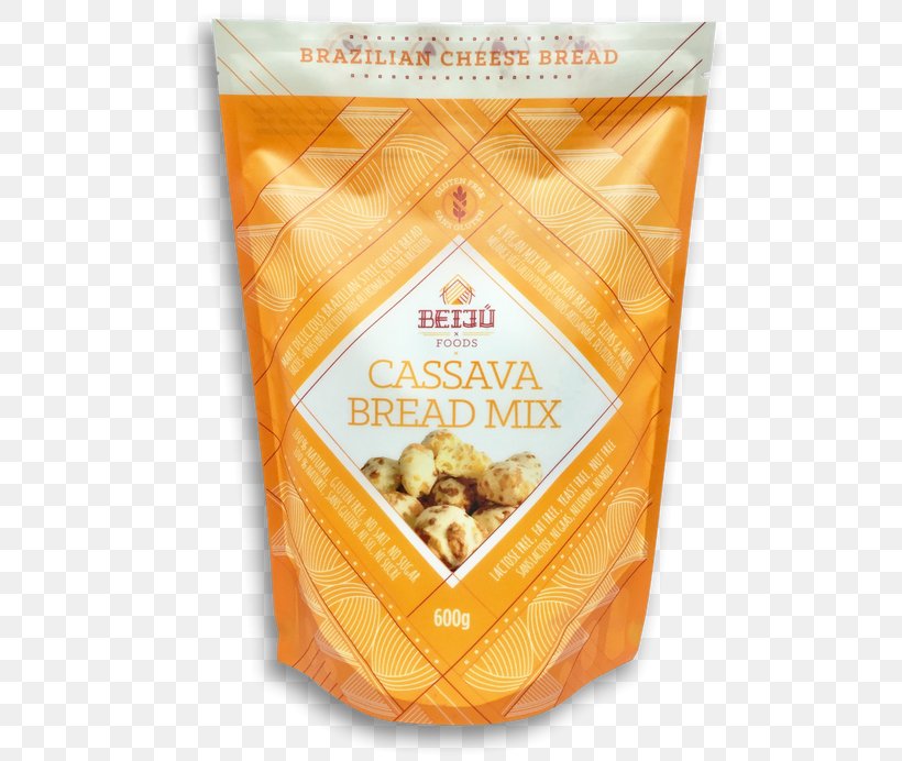 Cheese Bun Food Cassava Flour Beiju, PNG, 498x692px, Cheese Bun, Barley, Beiju, Bread, Cassava Download Free