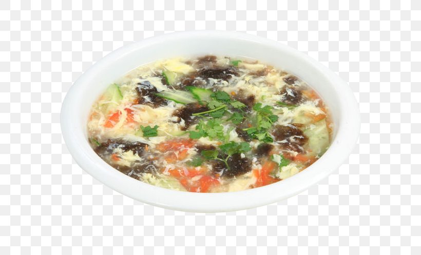 Chinese Cuisine Geng Soup Beef, PNG, 700x497px, Chinese Cuisine, Asian Food, Beef, Broth, Chinese Food Download Free