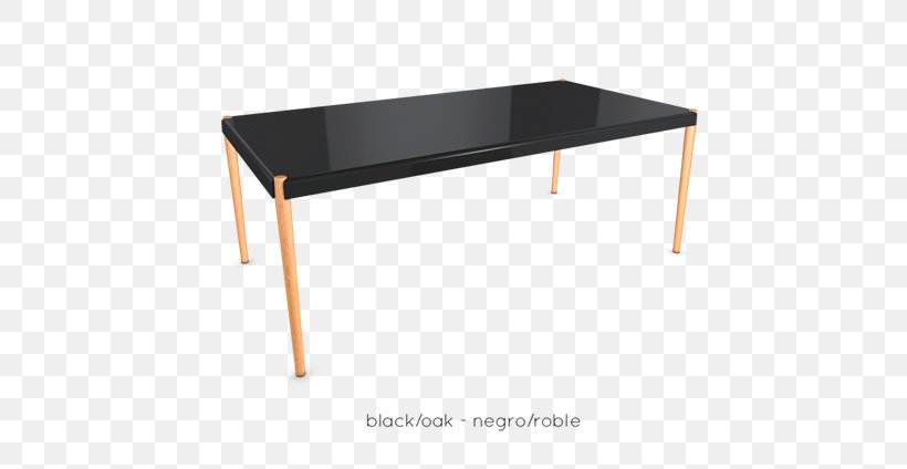 Coffee Tables Line Product Design Angle, PNG, 599x424px, Coffee Tables, Coffee Table, Desk, Furniture, Rectangle Download Free