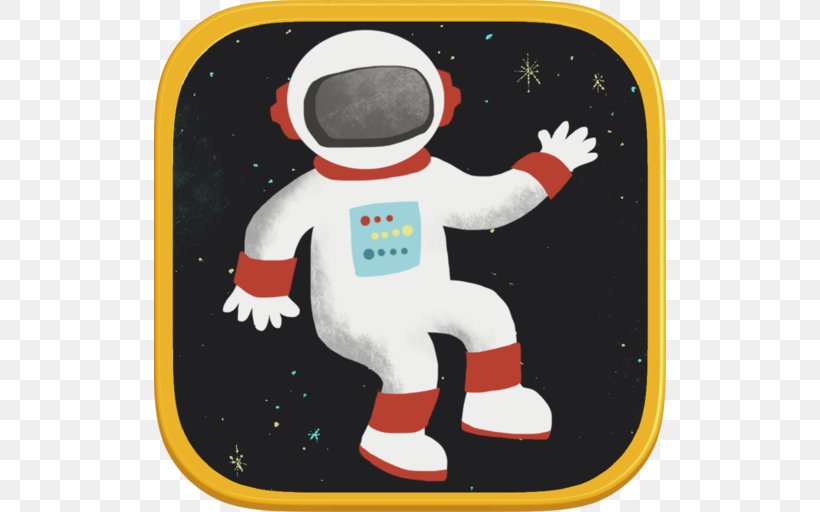 Computer Information School Technology, PNG, 512x512px, Computer, Apple, Astronaut, Blog, Christmas Download Free