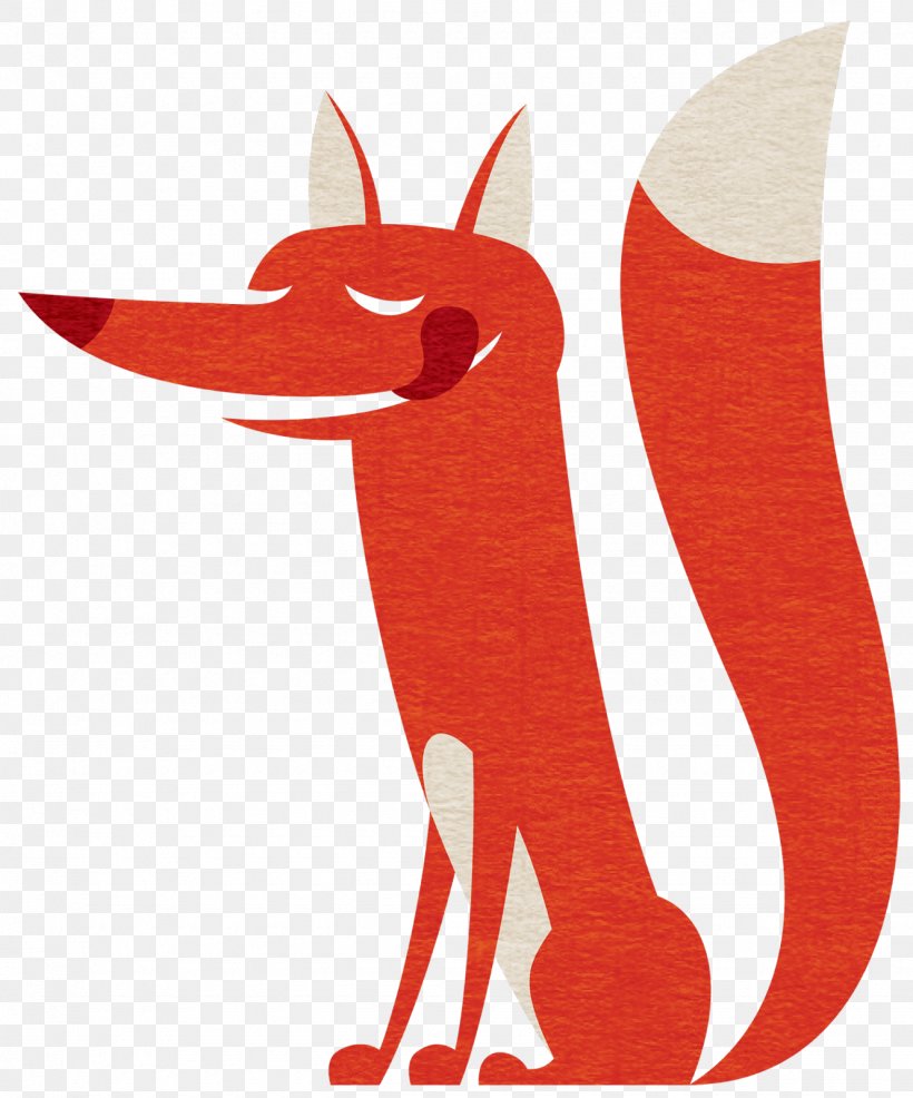 Dog Canidae Tail Mammal Font, PNG, 1330x1600px, Dog, Canidae, Dog Like Mammal, Mammal, Red Download Free