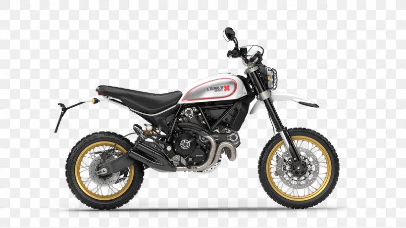 Ducati Scrambler EICMA Motorcycle Ducati South Africa, PNG, 1280x720px, Ducati Scrambler, Automotive Exterior, Automotive Wheel System, Bicycle, Bmw Motorrad Download Free