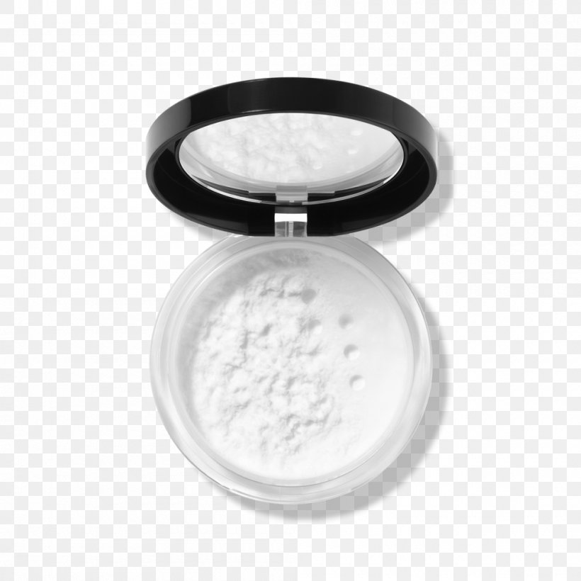 Face Powder Cosmetics Foundation, PNG, 1000x1000px, Powder, Beauty, Compact, Complexion, Contouring Download Free