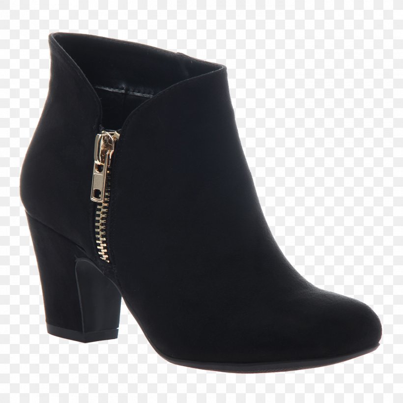 Fashion Boot Knee-high Boot Ugg Boots Shoe, PNG, 1400x1400px, Boot, Ankle, Basic Pump, Black, Botina Download Free