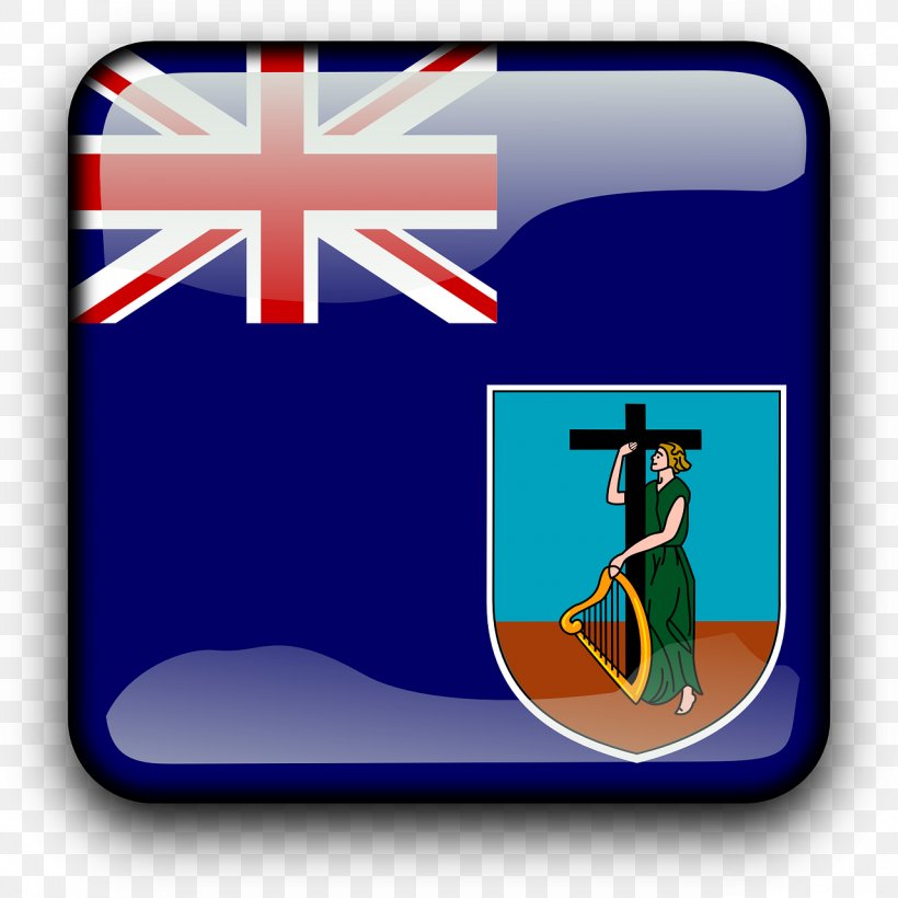 Flag Of Australia Flag Of New Zealand National Flag Flag Of Malaysia, PNG, 1280x1280px, Flag Of Australia, Australia, Flag, Flag Of American Samoa, Flag Of Angola Download Free