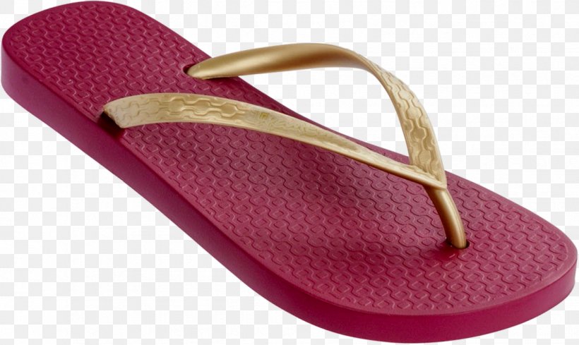 Flip-flops Slipper Sandal Wholesale, PNG, 1131x675px, Flipflops, Business, Commodity Chain, Flip Flops, Footwear Download Free