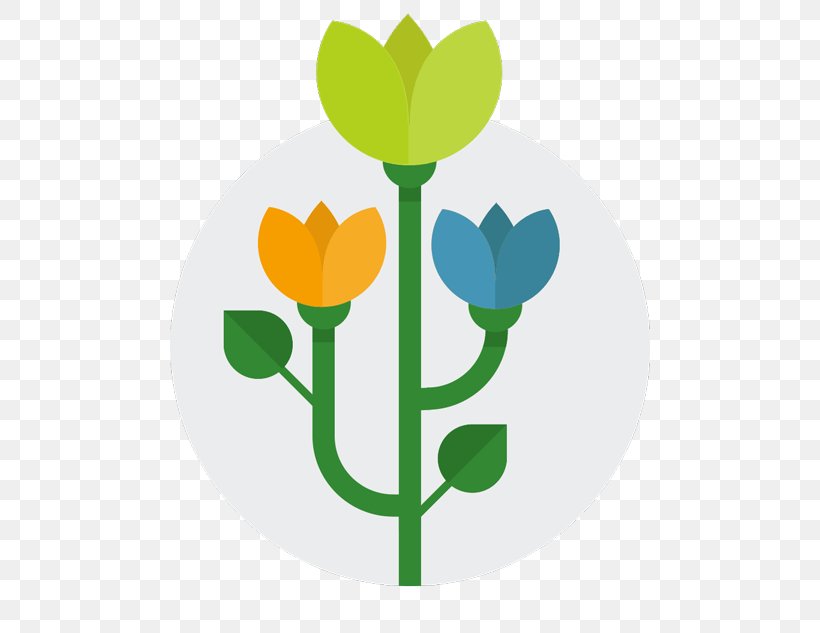 Flower Clip Art Product Plant Stem Leaf, PNG, 480x633px, Flower, Flowering Plant, Leaf, Logo, Plant Download Free