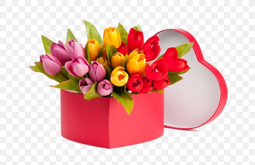 Flower Flowerpot Tulip Cut Flowers Plant, PNG, 800x531px, Flower, Bouquet, Cut Flowers, Flowering Plant, Flowerpot Download Free