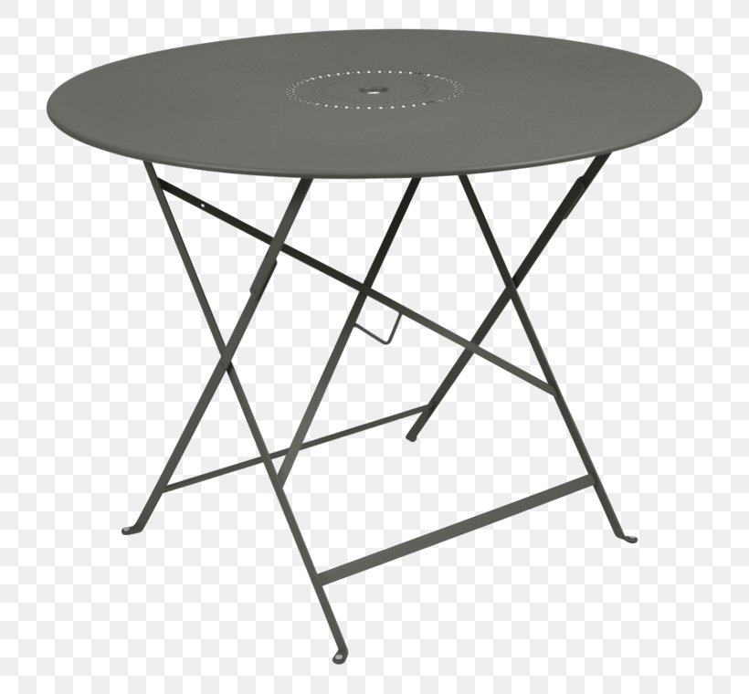 Folding Tables Bistro French Cuisine Furniture, PNG, 760x760px, Table, Bistro, Chair, Couch, Dining Room Download Free