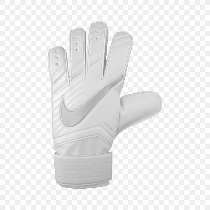 Glove Goalkeeper Nike Guante De Guardameta Football, PNG, 1600x1600px, Glove, Adidas, Ball, Bicycle Glove, Finger Download Free