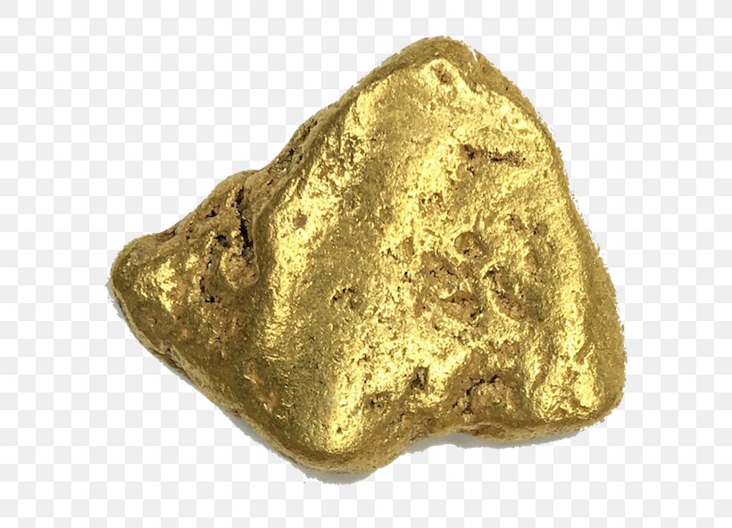 Gold Nugget Metal Ore, PNG, 600x592px, Gold, Artifact, Discrete Wavelet Transform, Gold Mining, Gold Nugget Download Free