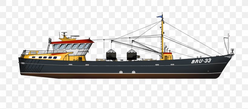 Heavy-lift Ship Dredging Fishing Dredge Damen Group, PNG, 1300x575px, Heavylift Ship, Boat, Bulk Carrier, Cargo Ship, Damen Group Download Free