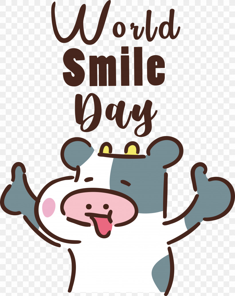Icon Drawing Royalty-free World Smile Day, PNG, 4992x6282px, Drawing, Royaltyfree, World Smile Day Download Free
