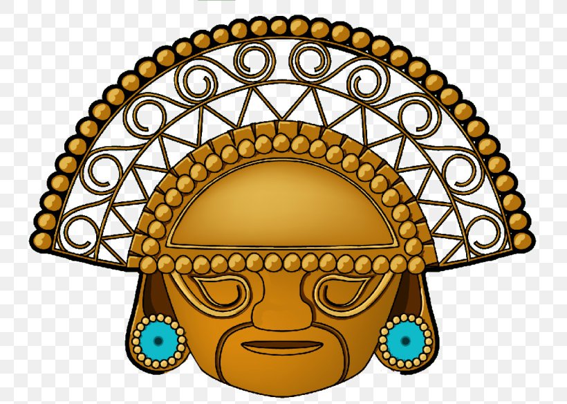Inca Empire Sapa Inca Image Symbol, PNG, 800x584px, Inca Empire, Cusco, Empire, Headgear, History Download Free