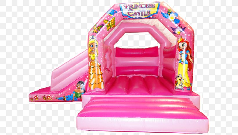 Inflatable Bouncers Playground Slide Castle Toy, PNG, 633x467px, Inflatable, Amesbury, Castle, Child, Games Download Free