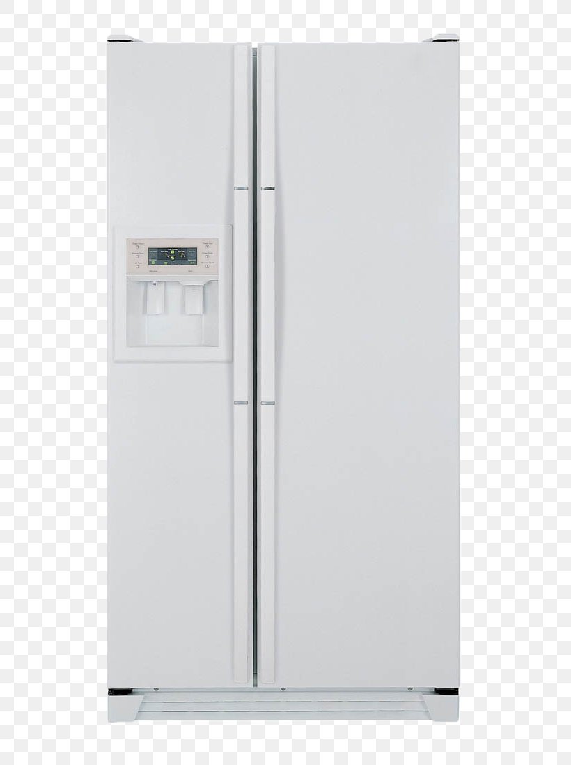 Internet Refrigerator Home Appliance Samsung, PNG, 600x1098px, Refrigerator, Google Images, Gratis, Home Appliance, Internet Refrigerator Download Free