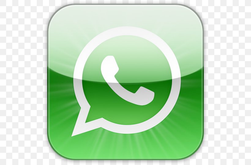 IPhone WhatsApp Android Mobile App, PNG, 540x540px, Iphone, Android, App Store, Blackberry Messenger, Brand Download Free