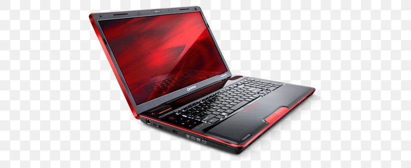 Laptop Dell Toshiba Qosmio Toshiba Satellite, PNG, 485x335px, Laptop, Computer, Computer Accessory, Computer Hardware, Dell Download Free