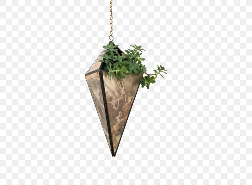 Leaf Flowerpot Tree, PNG, 600x600px, Leaf, Christmas Ornament, Flowerpot, Plant, Tree Download Free