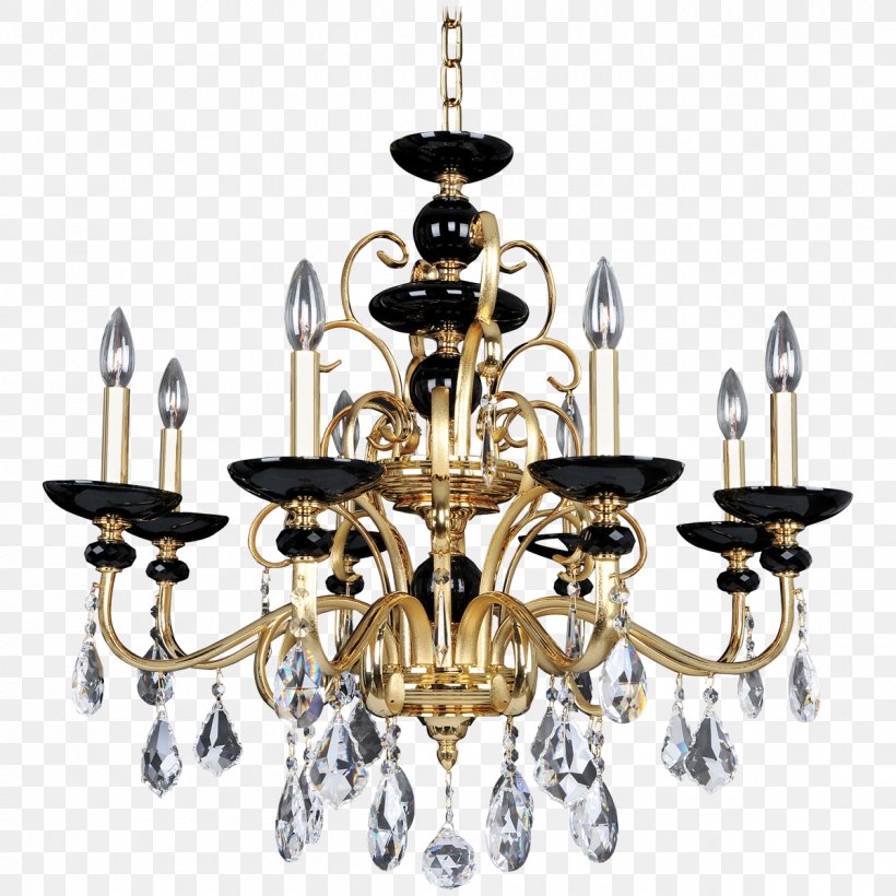 Light Fixture Chandelier Lighting Lamp, PNG, 1200x1200px, Light, Architectural Lighting Design, Bellacorcom Inc, Candle, Ceiling Fixture Download Free