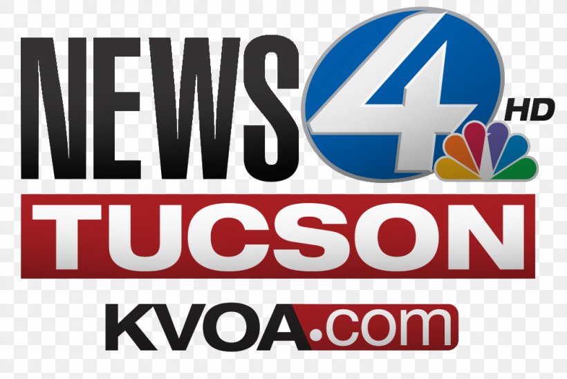 Logo Banner Brand Product KVOA, PNG, 1038x696px, Logo, Advertising, Area, Banner, Brand Download Free