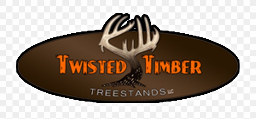 Logo Brand Lumber Font, PNG, 1518x708px, Logo, Brand, Label, Lumber, Tree Stands Download Free