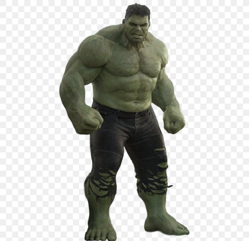 Mark Ruffalo Thor: Ragnarok Hulk Korg, PNG, 447x791px, Mark Ruffalo, Action Figure, Avengers, Avengers Infinity War, Captain America Download Free