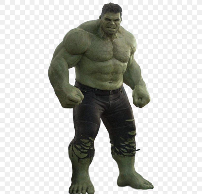 Mark Ruffalo Thor Ragnarok Hulk Korg Png 447x791px Mark Ruffalo Action Figure Avengers 