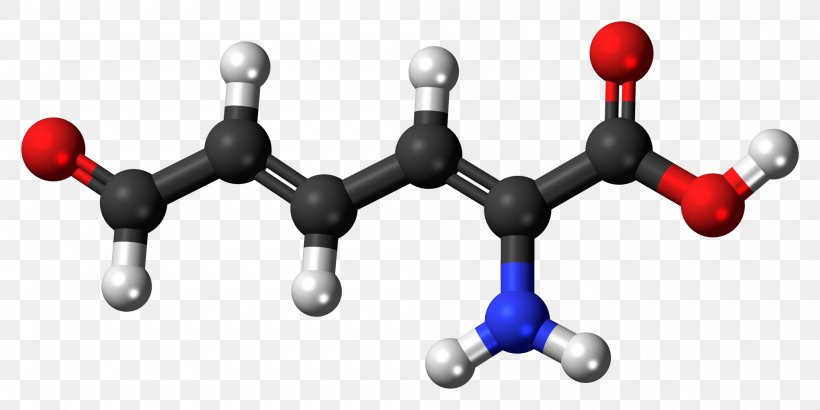 Methyl Cyanoacrylate Methyl Group Nutrition Functional Group, PNG, 2000x1000px, Cyanoacrylate, Alkene, Body Jewelry, Chemical Compound, Communication Download Free