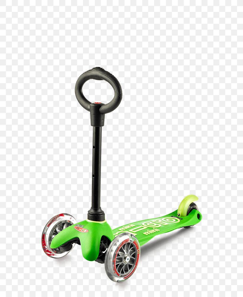 MINI Cooper Kick Scooter Micro Mobility Systems, PNG, 800x1000px, Mini Cooper, Balance Bicycle, Bicycle, Bicycle Wheels, Kick Scooter Download Free