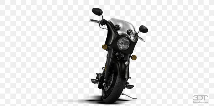 Motorcycle Accessories Scooter Yamaha Motor Company Bajaj Auto, PNG, 1004x500px, Motorcycle Accessories, Bajaj Auto, Bicycle, Bicycle Accessory, Bicycle Drivetrain Part Download Free
