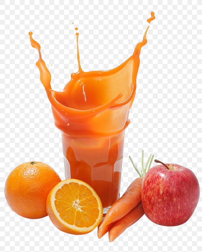 Orange Juice Smoothie Carrot Fruit, PNG, 820x1024px, Juice, Apple, Auglis, Carrot, Carrot Juice Download Free
