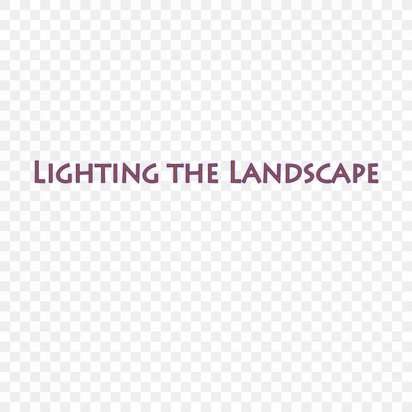 Paper Logo Brand Line Font, PNG, 852x852px, Paper, Area, Brand, Logo, Purple Download Free